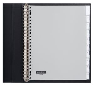 Afbeelding - 270388-jpg